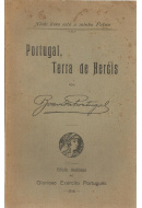 Livros/Acervo/B/BOAVIDA PORTUGAL